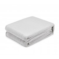Waverly Cotton Blanket WVY2483